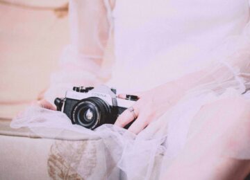 Fotoshooting